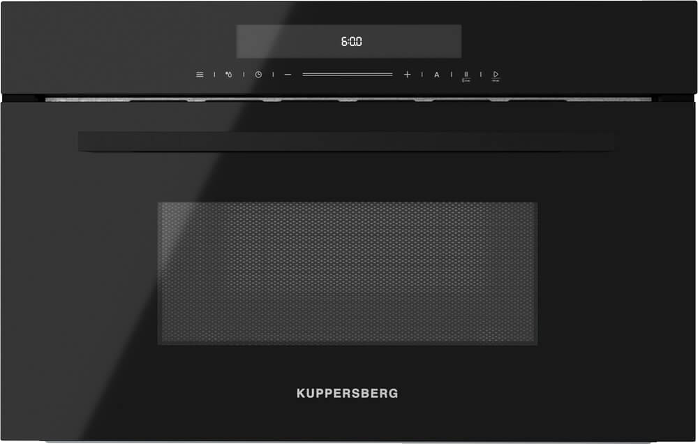 Микроволновая печь Kuppersberg HMW 633 B фото 1 в Ростове-на-Дону Микроволновая печь Kuppersberg HMW 633 B фото 1 в Ростове-на-Дону