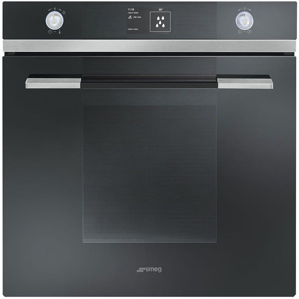 Духовой шкаф Smeg SF130NE в Ростове-на-Дону Духовой шкаф Smeg SF130NE в Ростове-на-Дону