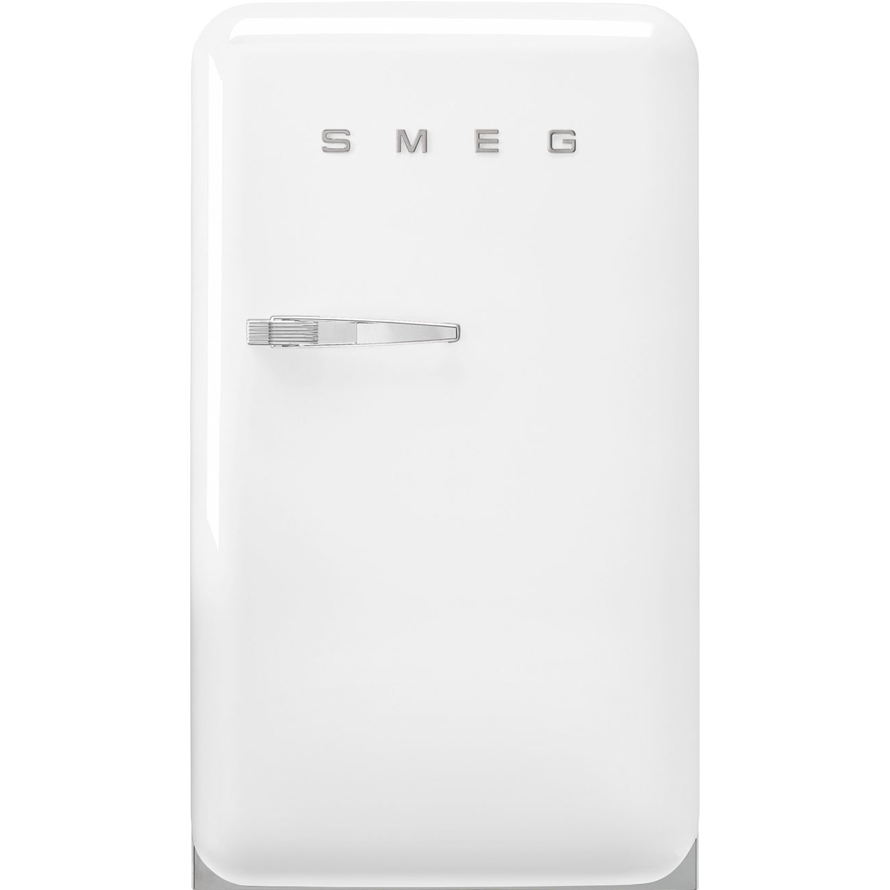 Холодильник SMEG FAB10RWH6 фото 1 в Ростове-на-Дону
