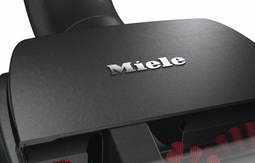 Компактная электрощетка Miele HX SEB для беспроводного вертикального пылесоса Triflex HX1 фото 3 в Ростове-на-Дону Компактная электрощетка Miele HX SEB для беспроводного вертикального пылесоса Triflex HX1 фото 3 в Ростове-на-Дону