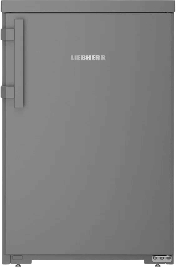 Холодильник Liebherr Rdgd 1401-20 001 фото 1 в Ростове-на-Дону Холодильник Liebherr Rdgd 1401-20 001 фото 1 в Ростове-на-Дону