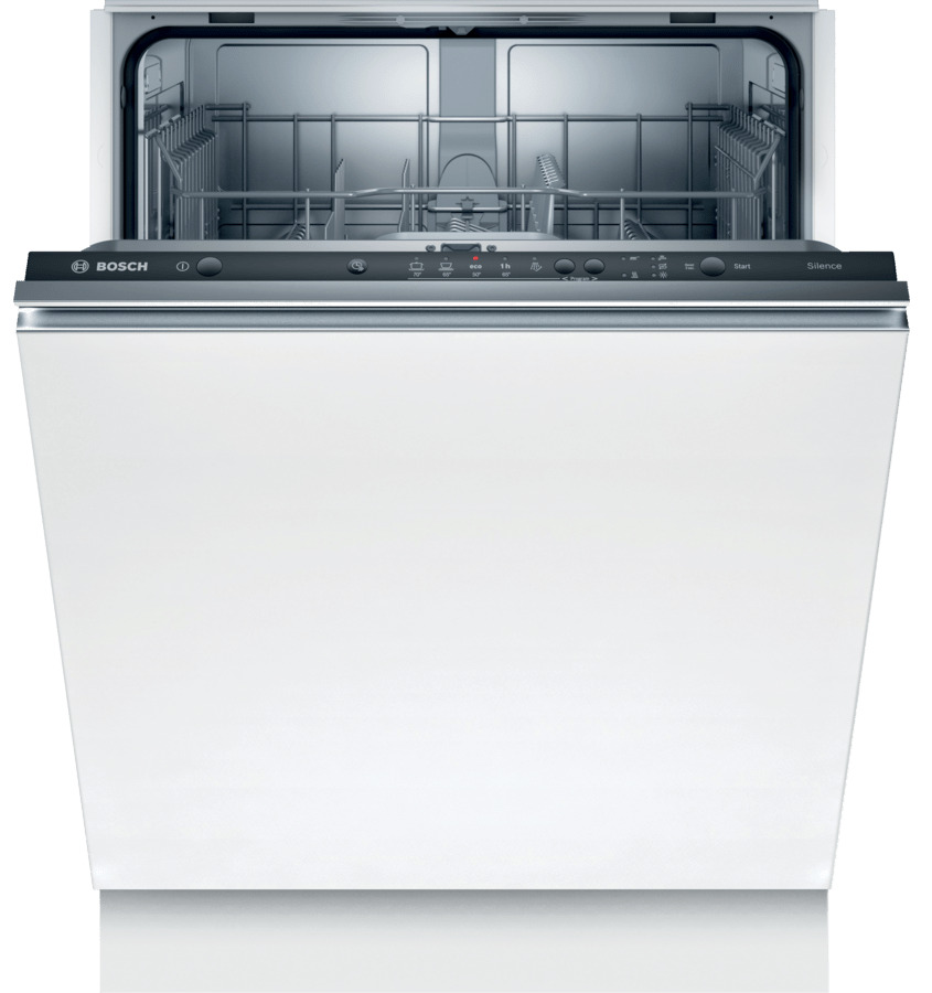 Встраиваемая посудомоечная машина Bosch SMV25BX01R фото 1 в Ростове-на-Дону Встраиваемая посудомоечная машина Bosch SMV25BX01R фото 1 в Ростове-на-Дону