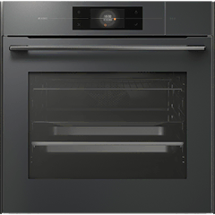 picture picture