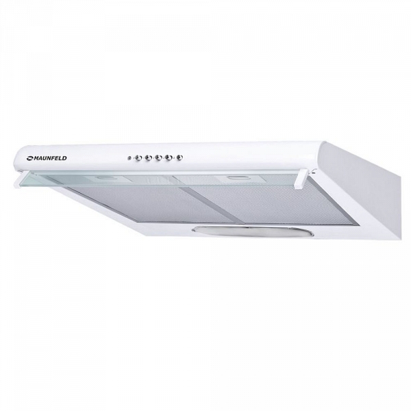 Вытяжка Maunfeld MP 350-1 (С) WHITE в Ростове-на-Дону Вытяжка Maunfeld MP 350-1 (С) WHITE в Ростове-на-Дону