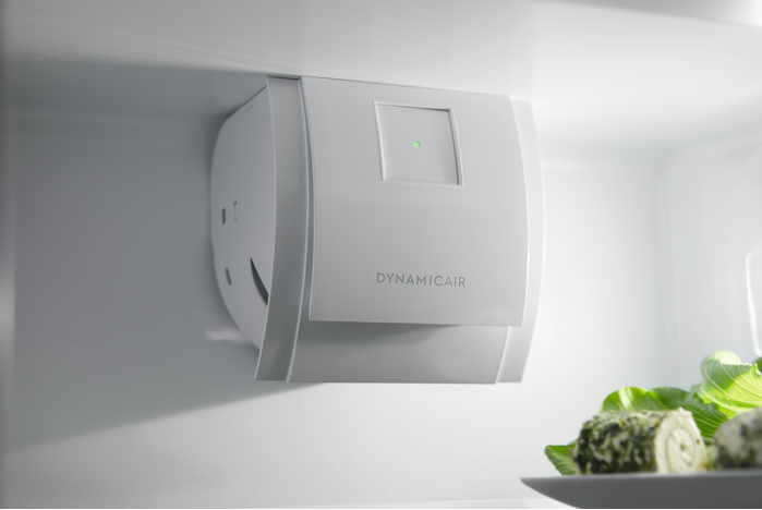 Холодильник Electrolux RRS3DF18S фото 2 в Ростове-на-Дону