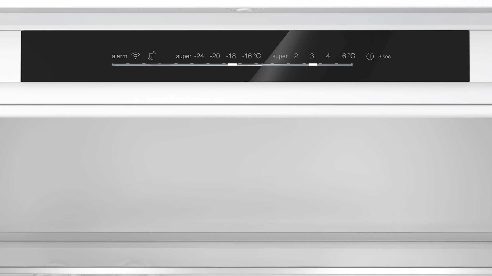 Холодильник Neff KB7962SE0 фото 2 в Ростове-на-Дону