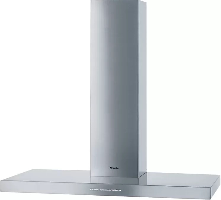 Вытяжка Miele DA 422-4 в Ростове-на-Дону