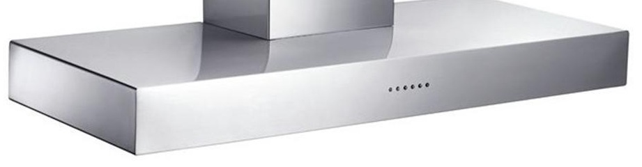 Вытяжка Bertazzoni K100CONXA фото 2 в Ростове-на-Дону
