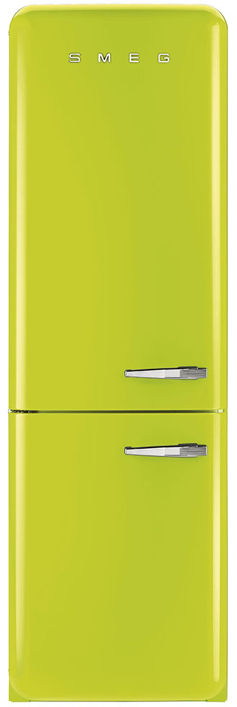 Холодильник Smeg FAB32LLI3 в Ростове-на-Дону