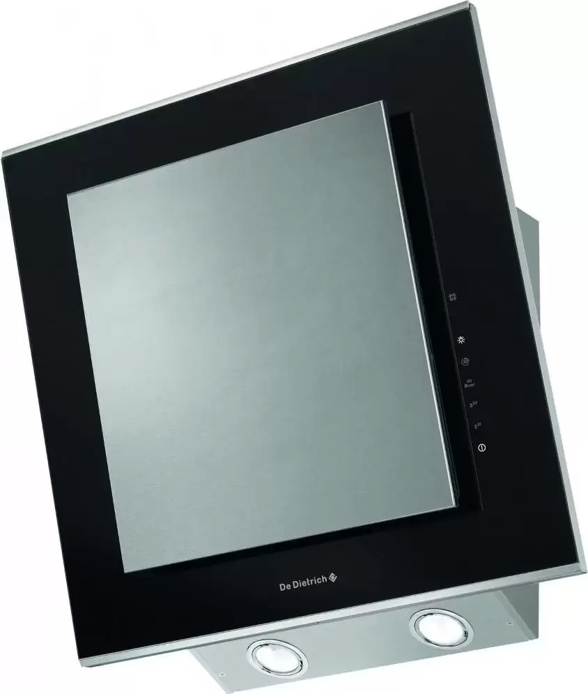 Вытяжка De Dietrich DHD1160X фото 1 в Ростове-на-Дону Вытяжка De Dietrich DHD1160X фото 1 в Ростове-на-Дону