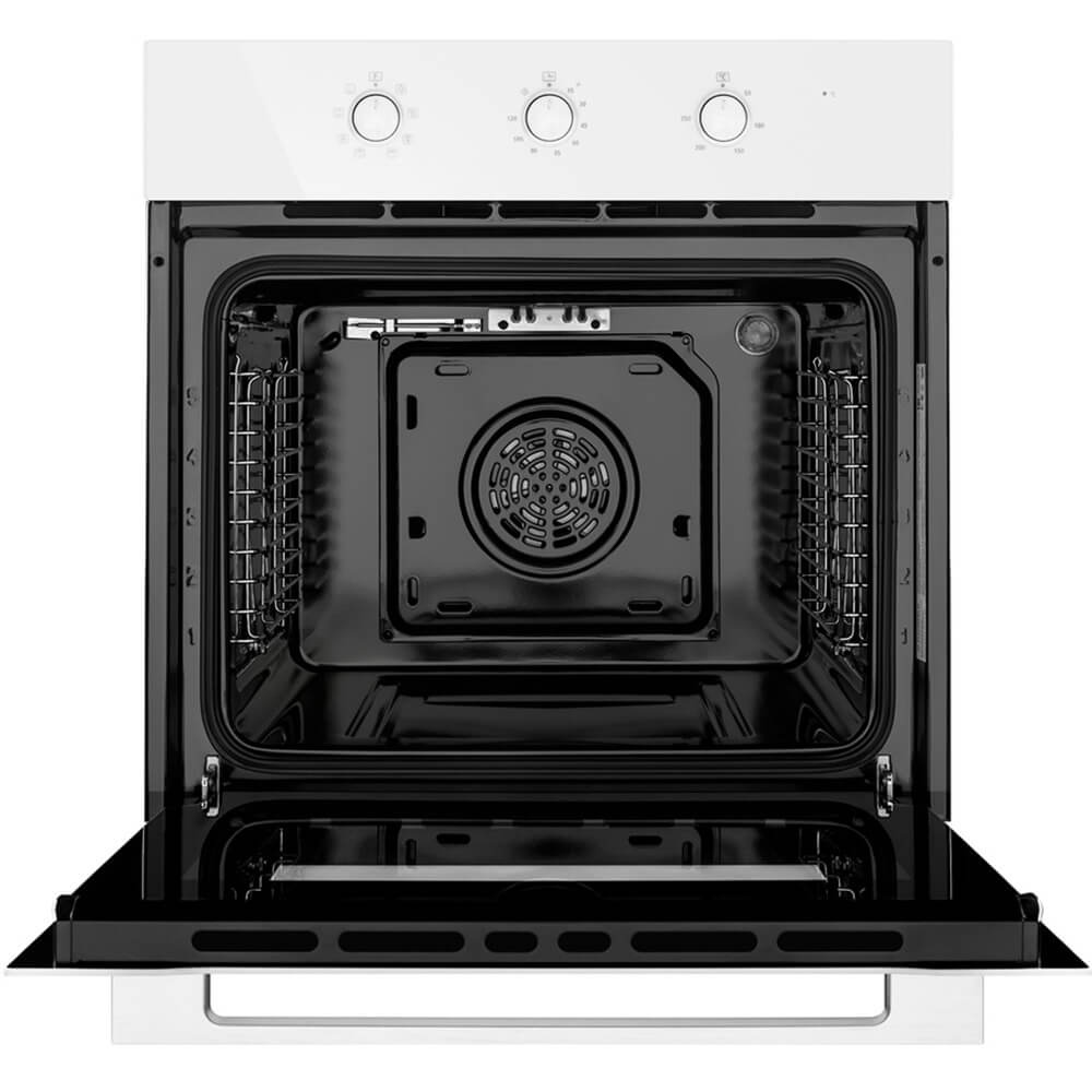 Духовой шкаф Maunfeld MEOC708PW фото 3 в Ростове-на-Дону Духовой шкаф Maunfeld MEOC708PW фото 3 в Ростове-на-Дону