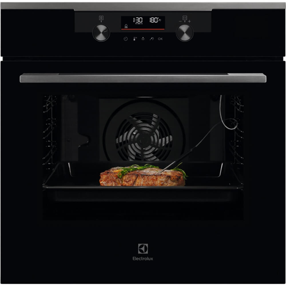 Духовой шкаф Electrolux KODDP77H фото 1 в Ростове-на-Дону Духовой шкаф Electrolux KODDP77H фото 1 в Ростове-на-Дону