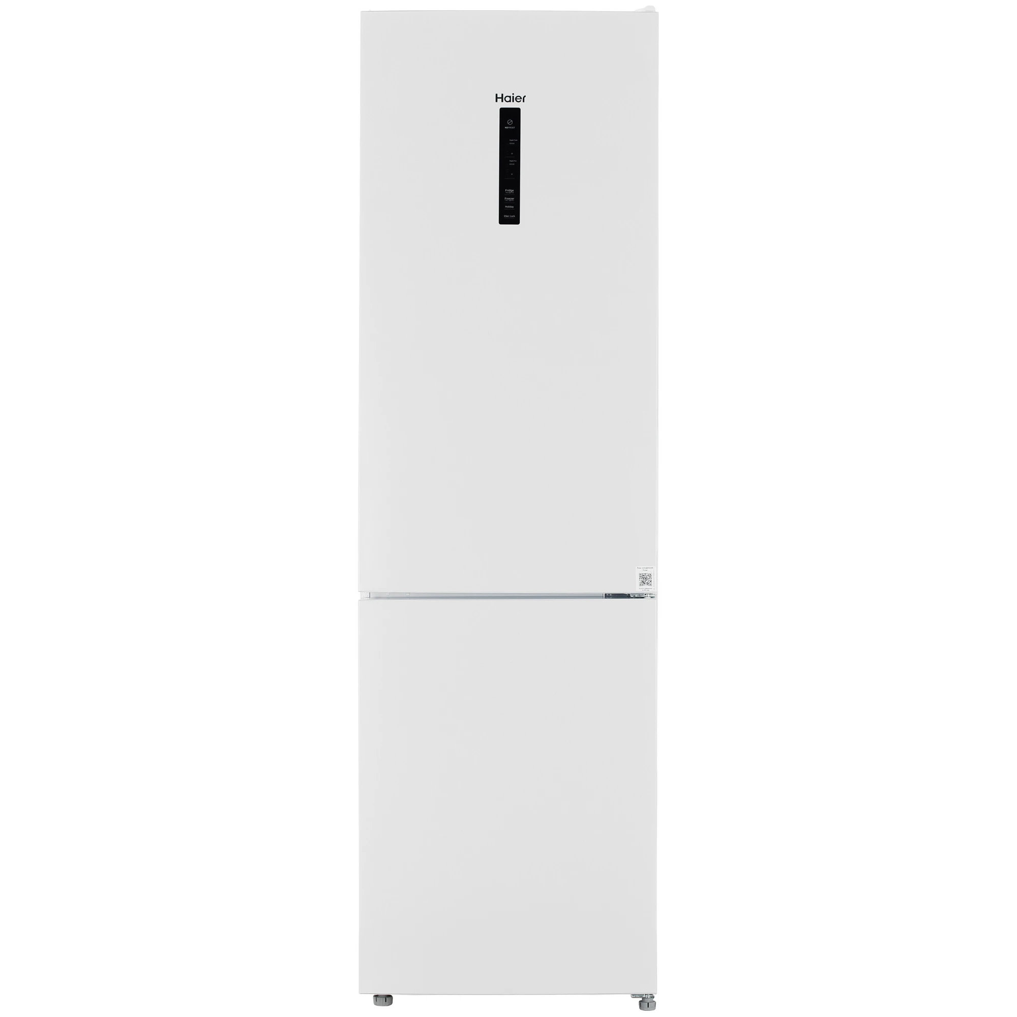 Холодильник Haier CEF538CWG фото 3 в Ростове-на-Дону Холодильник Haier CEF538CWG фото 3 в Ростове-на-Дону
