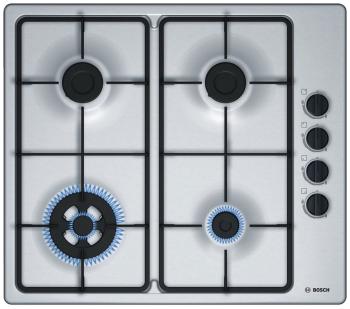 Варочная панель Bosch PBH6B5B 60 в Ростове-на-Дону Варочная панель Bosch PBH6B5B 60 в Ростове-на-Дону