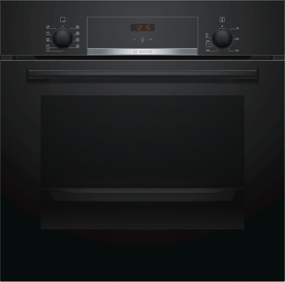 Духовой шкаф Bosch HBF534EB0Q фото 1 в Ростове-на-Дону