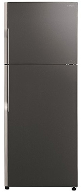 Холодильник Hitachi R-VG 472 PU8 GGR фото 1 в Ростове-на-Дону