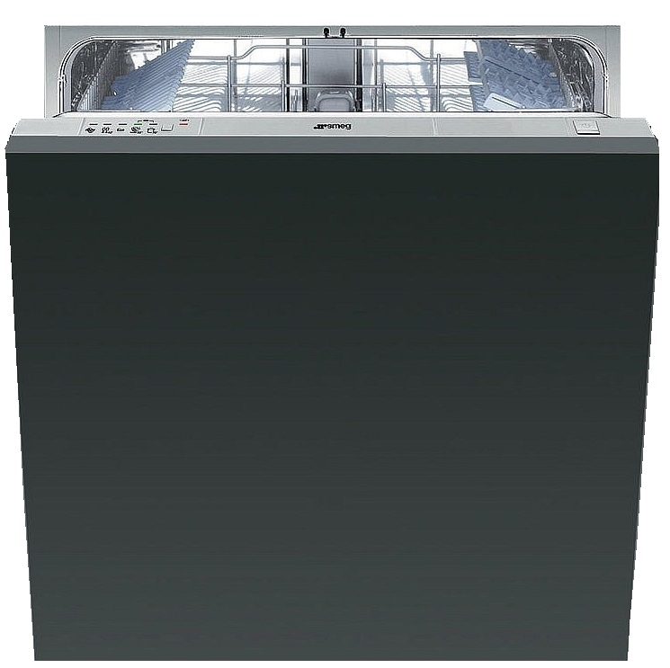 Встраиваемая посудомоечная машина Smeg ST 321-1 в Ростове-на-Дону Встраиваемая посудомоечная машина Smeg ST 321-1 в Ростове-на-Дону