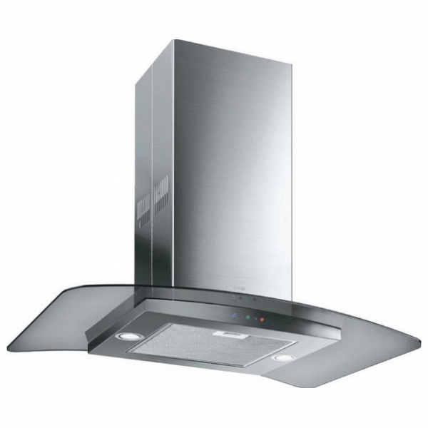 Вытяжка Kuppersberg KAMINOX IS Х 1HHM в Ростове-на-Дону