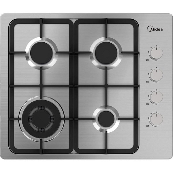 Варочная панель Midea Q414SFD в Ростове-на-Дону