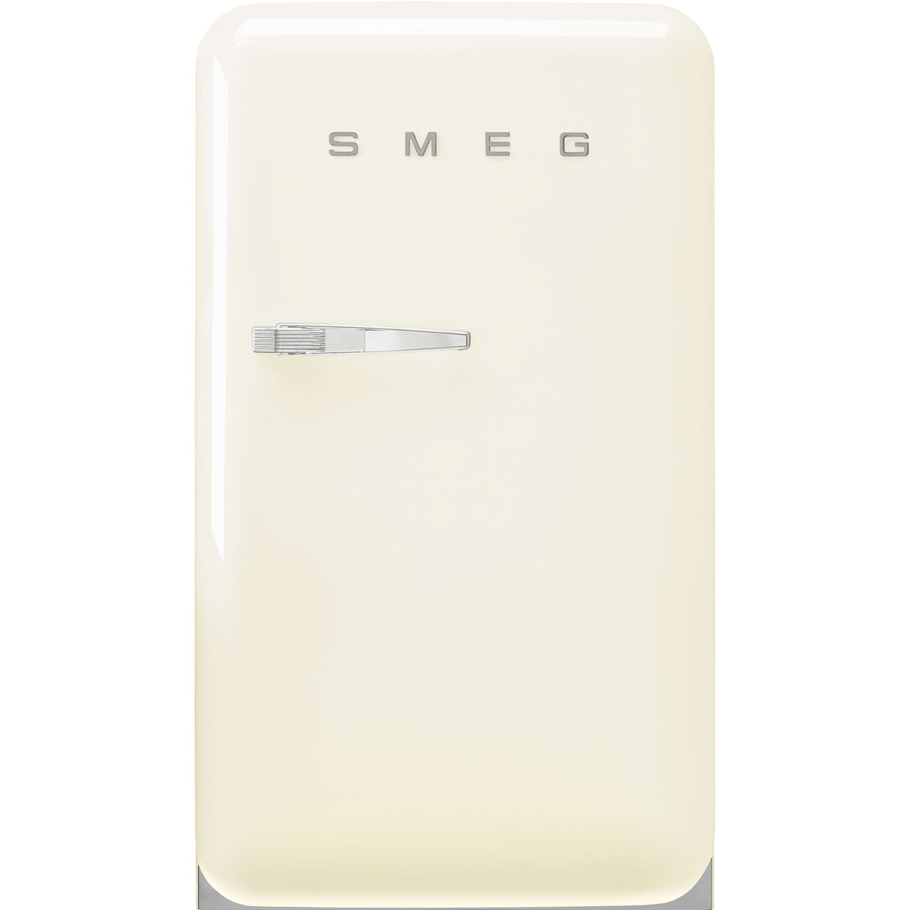 Холодильник SMEG FAB10RCR6 фото 1 в Ростове-на-Дону