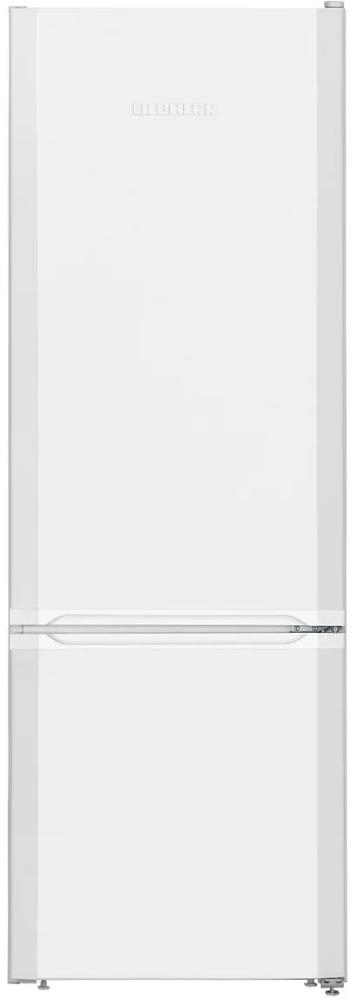 Холодильник Liebherr CU 2831-22 001 фото 4 в Ростове-на-Дону