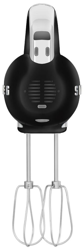 Миксер Smeg HMF01BLEU фото 4 в Ростове-на-Дону