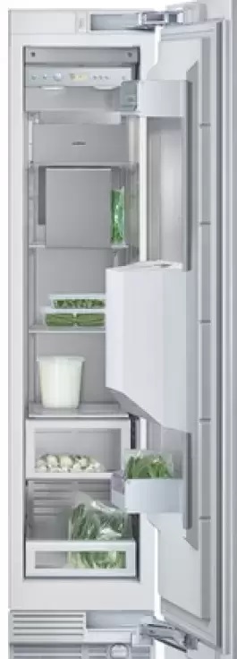 Холодильник Gaggenau RF 413-301 фото 1 в Ростове-на-Дону Холодильник Gaggenau RF 413-301 фото 1 в Ростове-на-Дону