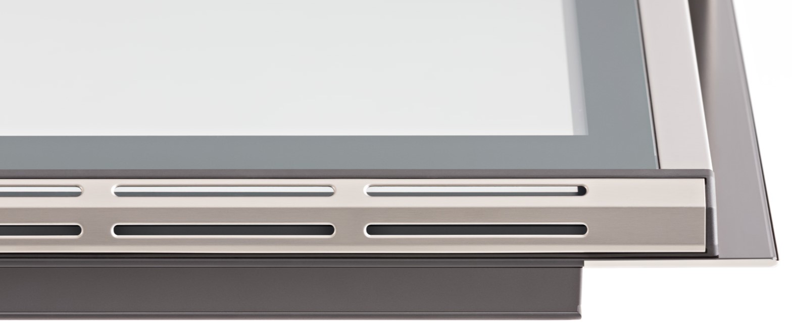 Духовой шкаф Bertazzoni F6011MODELX фото 4 в Ростове-на-Дону Духовой шкаф Bertazzoni F6011MODELX фото 4 в Ростове-на-Дону