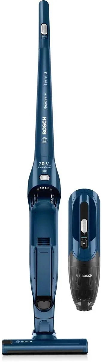 Пылесос Bosch  BCHF2MX20 фото 2 в Ростове-на-Дону