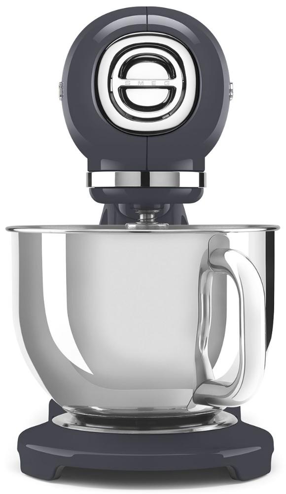 Миксер Smeg SMF03GREU фото 2 в Ростове-на-Дону Миксер Smeg SMF03GREU фото 2 в Ростове-на-Дону