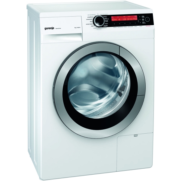 Стиральная машина Gorenje W 78Z43T/S в Ростове-на-Дону