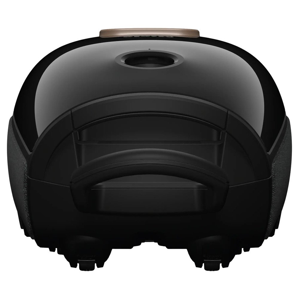 Пылесос Miele Guard L1 AllFloor Noir SUSF0 черный фото 3 в Ростове-на-Дону Пылесос Miele Guard L1 AllFloor Noir SUSF0 черный фото 3 в Ростове-на-Дону