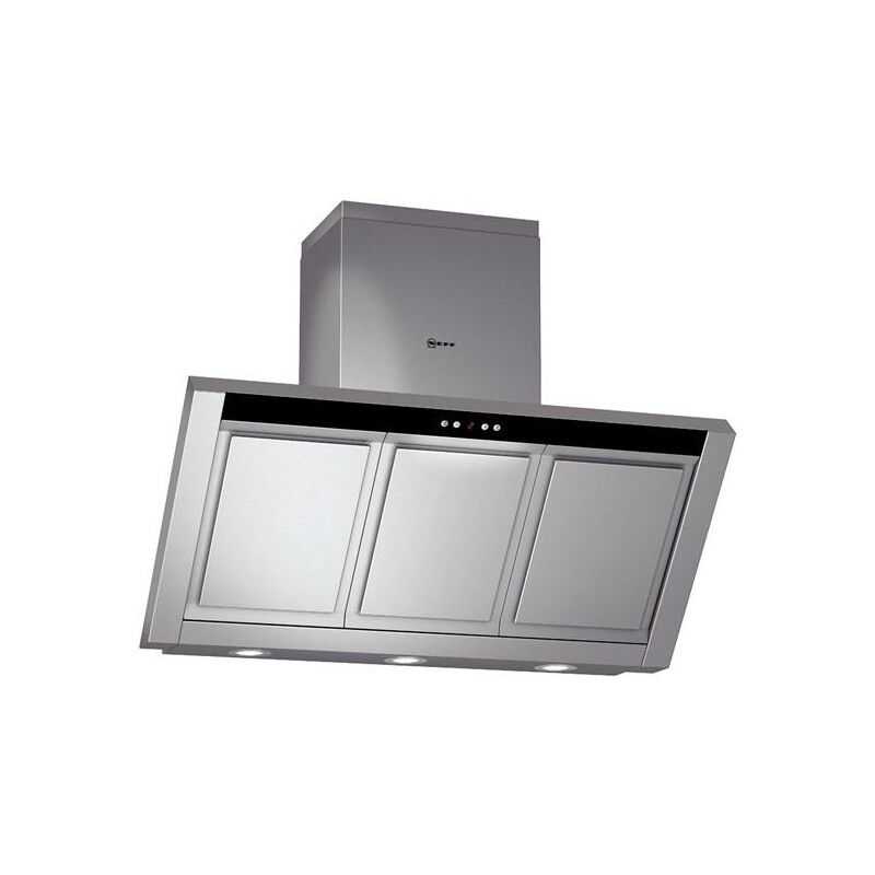 Вытяжка NEFF D39M65N0 в Ростове-на-Дону