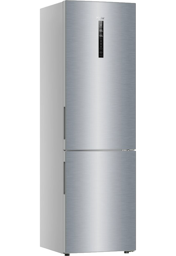 Холодильник HAIER C2F637CXRGU1 фото 1 в Ростове-на-Дону
