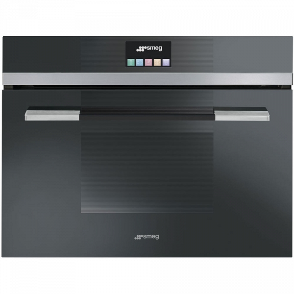 Духовой шкаф Smeg SF4140VCN в Ростове-на-Дону Духовой шкаф Smeg SF4140VCN в Ростове-на-Дону