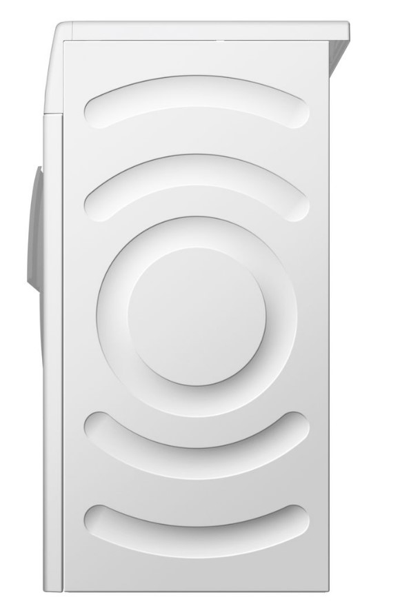 Стиральная машина Bosch WLL24266OE фото 5 в Ростове-на-Дону