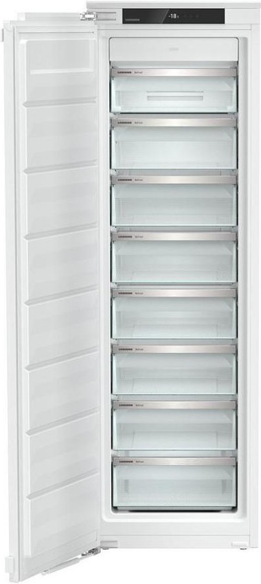 Встраиваемый холодильник Liebherr SIFNf 5128 фото 2 в Ростове-на-Дону