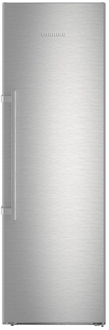 Холодильник Liebherr KPef 4350 фото 1 в Ростове-на-Дону