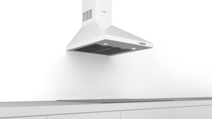 Вытяжка Bosch DWP64CC20T фото 2 в Ростове-на-Дону Вытяжка Bosch DWP64CC20T фото 2 в Ростове-на-Дону
