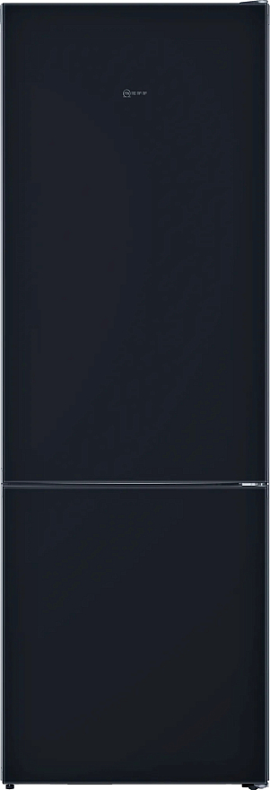 Холодильник Neff KG7493BD0 фото 1 в Ростове-на-Дону