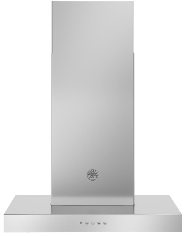 Вытяжка Bertazzoni KT60P1XV фото 1 в Ростове-на-Дону