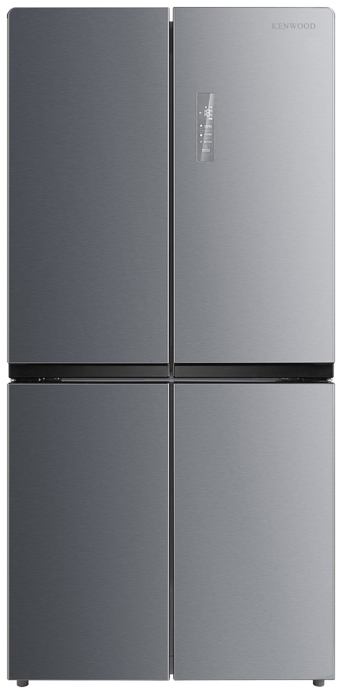 Многокамерный холодильник Kenwood KMD-1775 DX в Ростове-на-Дону