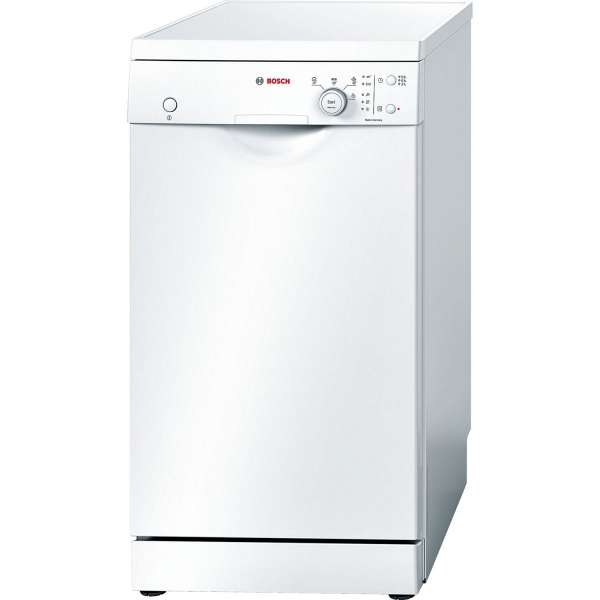 Встраиваемая посудомоечная машина Bosch SPS 40E32RU в Ростове-на-Дону