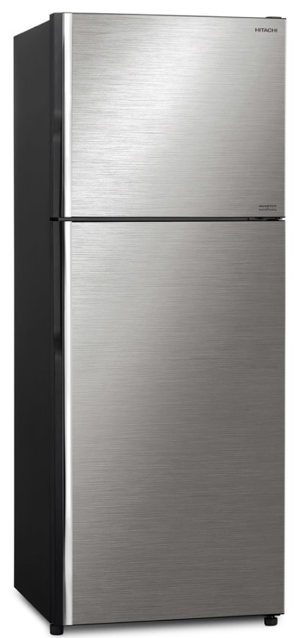 Холодильник Hitachi R-V 472 PU8 BSL фото 3 в Ростове-на-Дону
