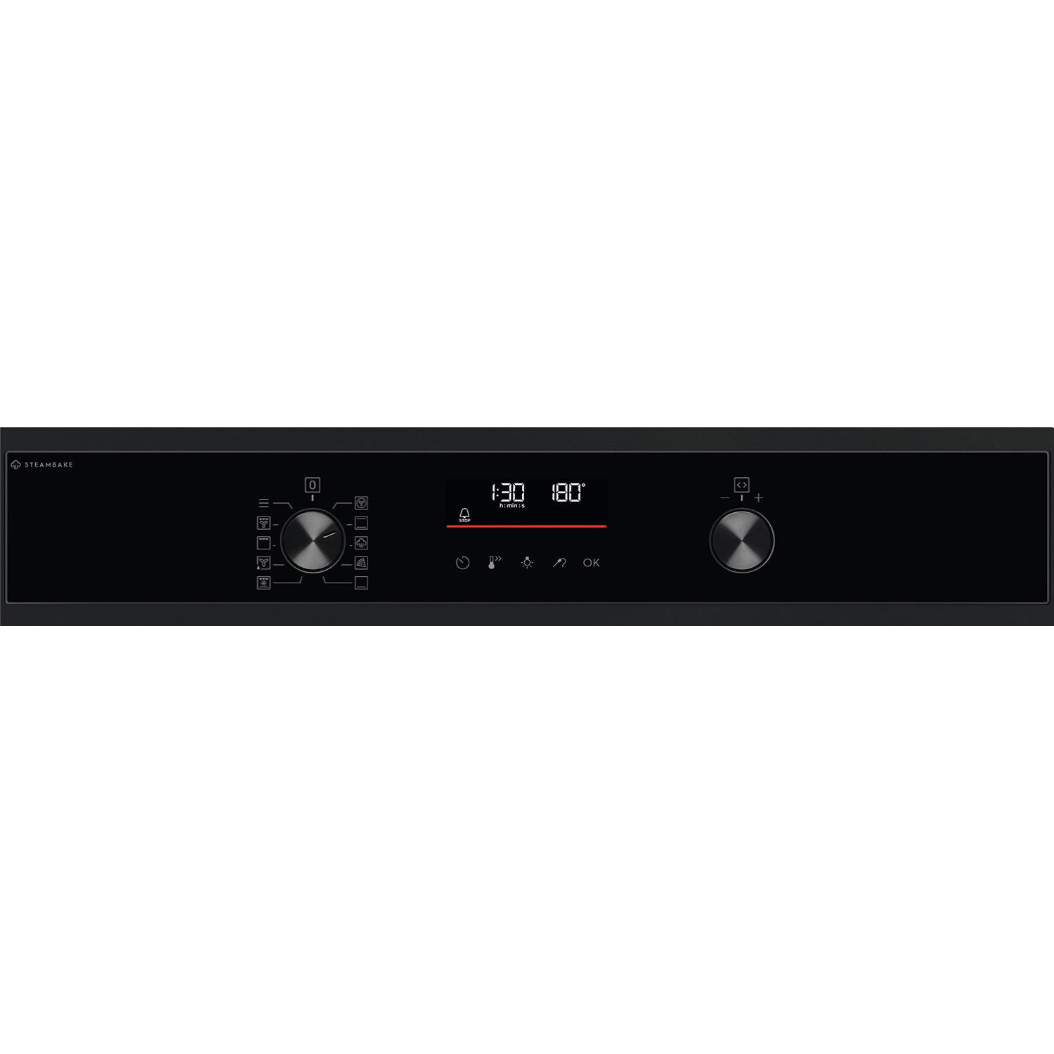 Духовой шкаф Electrolux EOD6F77H фото 3 в Ростове-на-Дону