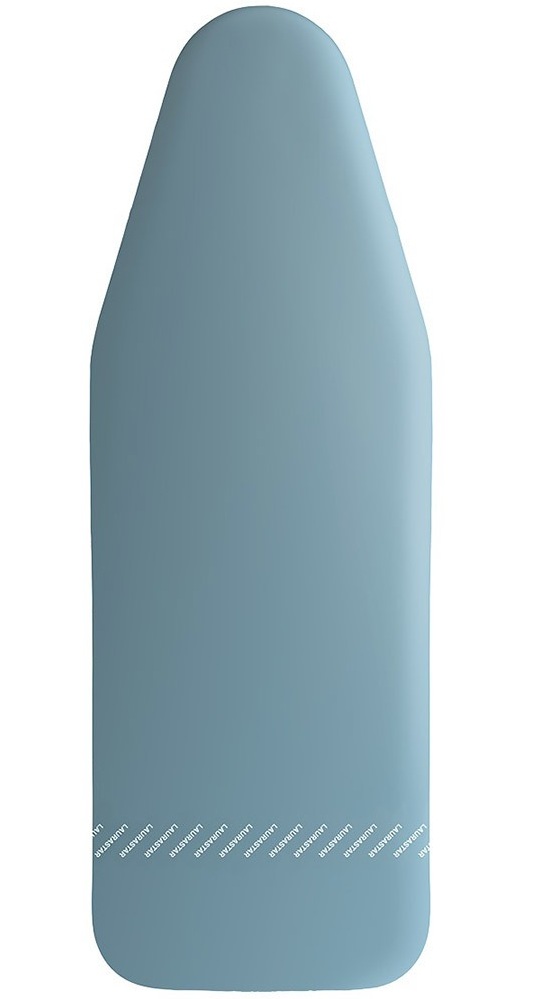 Чехол для гладильных досок LauraStar Mycover Pearl Blue Packaged в Ростове-на-Дону