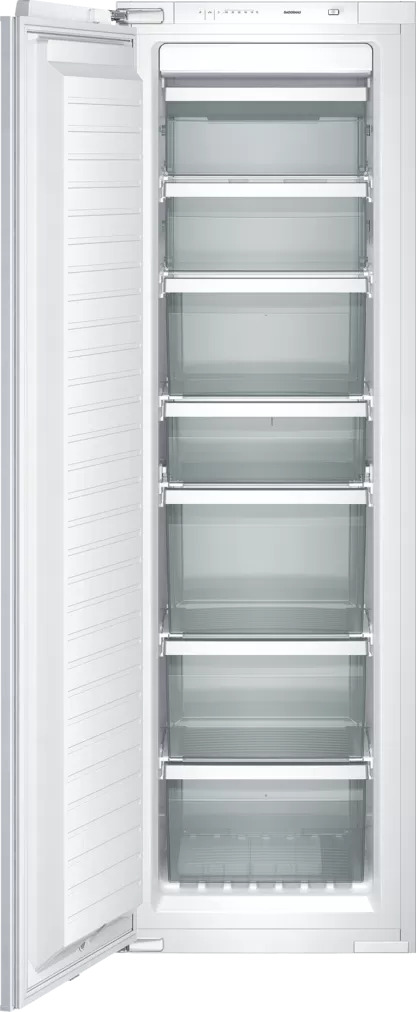 Холодильник Gaggenau RT 287-202 фото 1 в Ростове-на-Дону Холодильник Gaggenau RT 287-202 фото 1 в Ростове-на-Дону