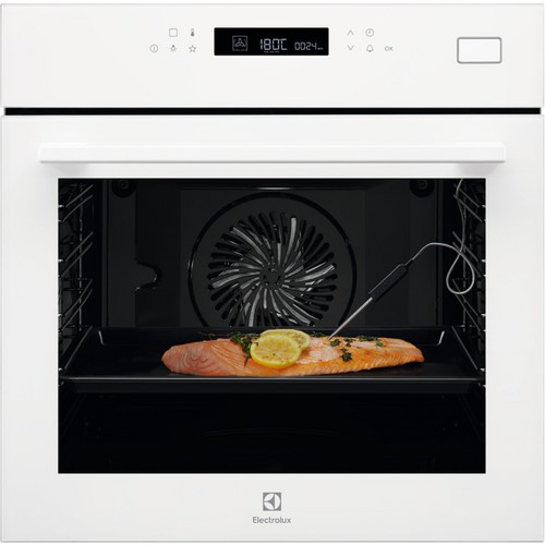 Духовой шкаф Electrolux EOB7S31V фото 1 в Ростове-на-Дону Духовой шкаф Electrolux EOB7S31V фото 1 в Ростове-на-Дону