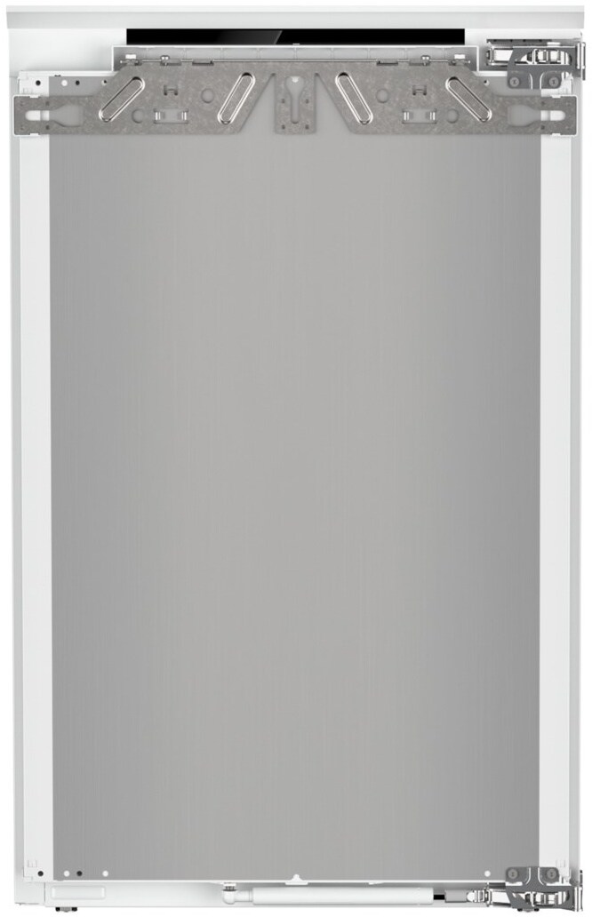 Встраиваемый холодильник Liebherr IRBI3951 фото 2 в Ростове-на-Дону