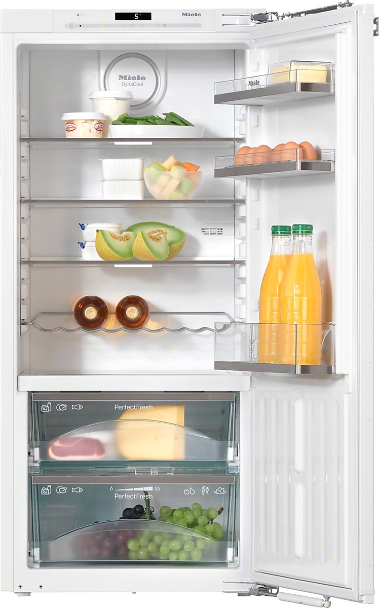 Холодильник Miele K34472iD фото 1 в Ростове-на-Дону